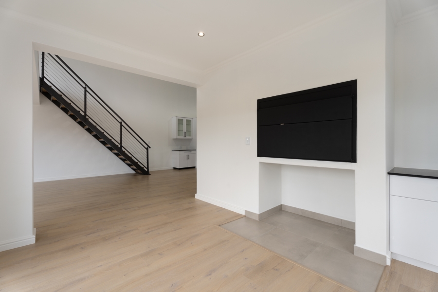 3 Bedroom Property for Sale in Robertson Western Cape